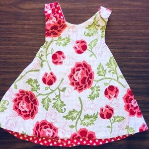 👶🏽 3/$10 👶🏽 4/$12 or 8/$20 Baby Bundle!